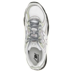 '740' sneakers