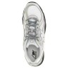 '740' sneakers