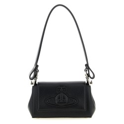 'Hazel' small shoulder bag