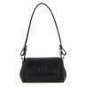 'Hazel' small shoulder bag