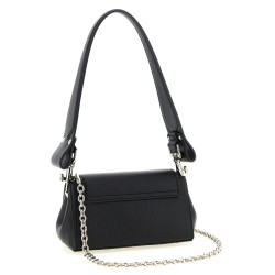 'Hazel' small shoulder bag
