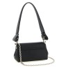 'Hazel' small shoulder bag