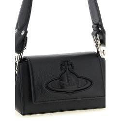 'Hazel' small shoulder bag