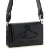 'Hazel' small shoulder bag