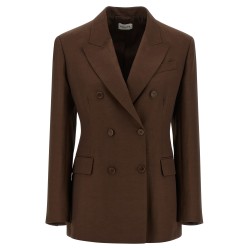 'Raisa' blazer