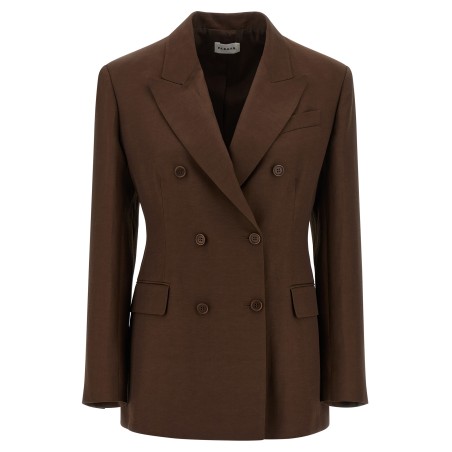 'Raisa' blazer
