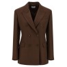 'Raisa' blazer