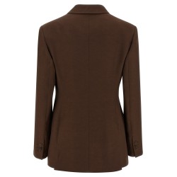 'Raisa' blazer