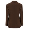 'Raisa' blazer