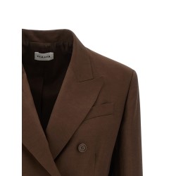 'Raisa' blazer