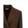 'Raisa' blazer
