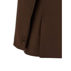 'Raisa' blazer