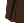 'Raisa' blazer