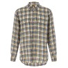 'Canadian Vintage' shirt