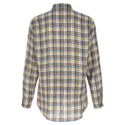 'Canadian Vintage' shirt