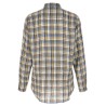 'Canadian Vintage' shirt