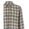 'Canadian Vintage' shirt