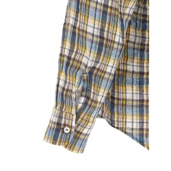 'Canadian Vintage' shirt