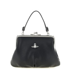 'Granny Frame' handbag
