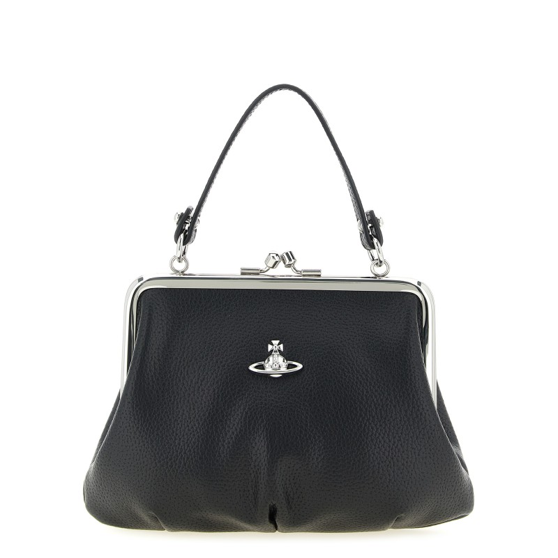 'Granny Frame' handbag
