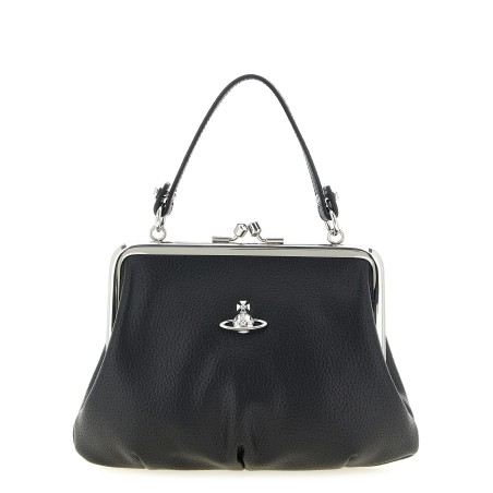 'Granny Frame' handbag