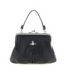 'Granny Frame' handbag