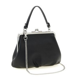 'Granny Frame' handbag
