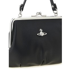 'Granny Frame' handbag