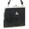 'Granny Frame' handbag