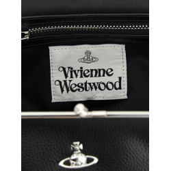 'Granny Frame' handbag
