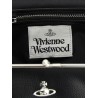 'Granny Frame' handbag