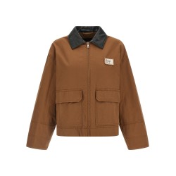 'Wkdfreccia' jacket