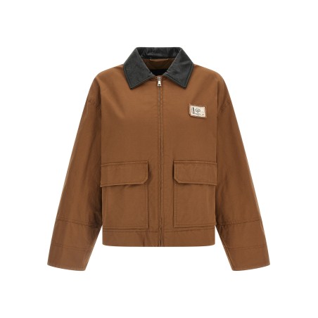 'Wkdfreccia' jacket