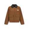 'Wkdfreccia' jacket