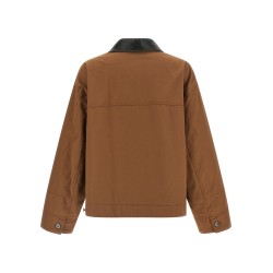 'Wkdfreccia' jacket