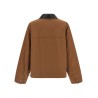 'Wkdfreccia' jacket
