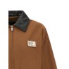 'Wkdfreccia' jacket