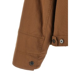 'Wkdfreccia' jacket
