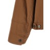'Wkdfreccia' jacket