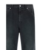 Cargo Jeans