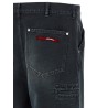 Cargo Jeans