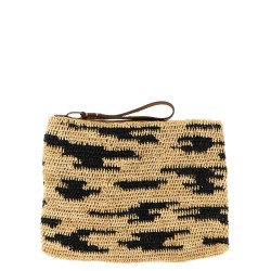 'Ampy' clutch