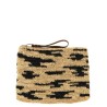 'Ampy' clutch