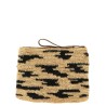 'Ampy' clutch