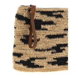 'Ampy' clutch