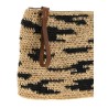 'Ampy' clutch