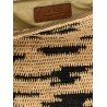 'Ampy' clutch