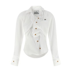 'Drunken' shirt