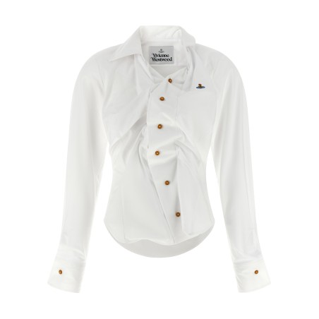 'Drunken' shirt