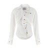 'Drunken' shirt